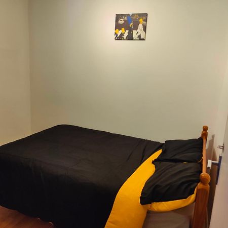 Beautiful And Homely Accommodation, Archway In Islington Near Camden Town Londen Buitenkant foto