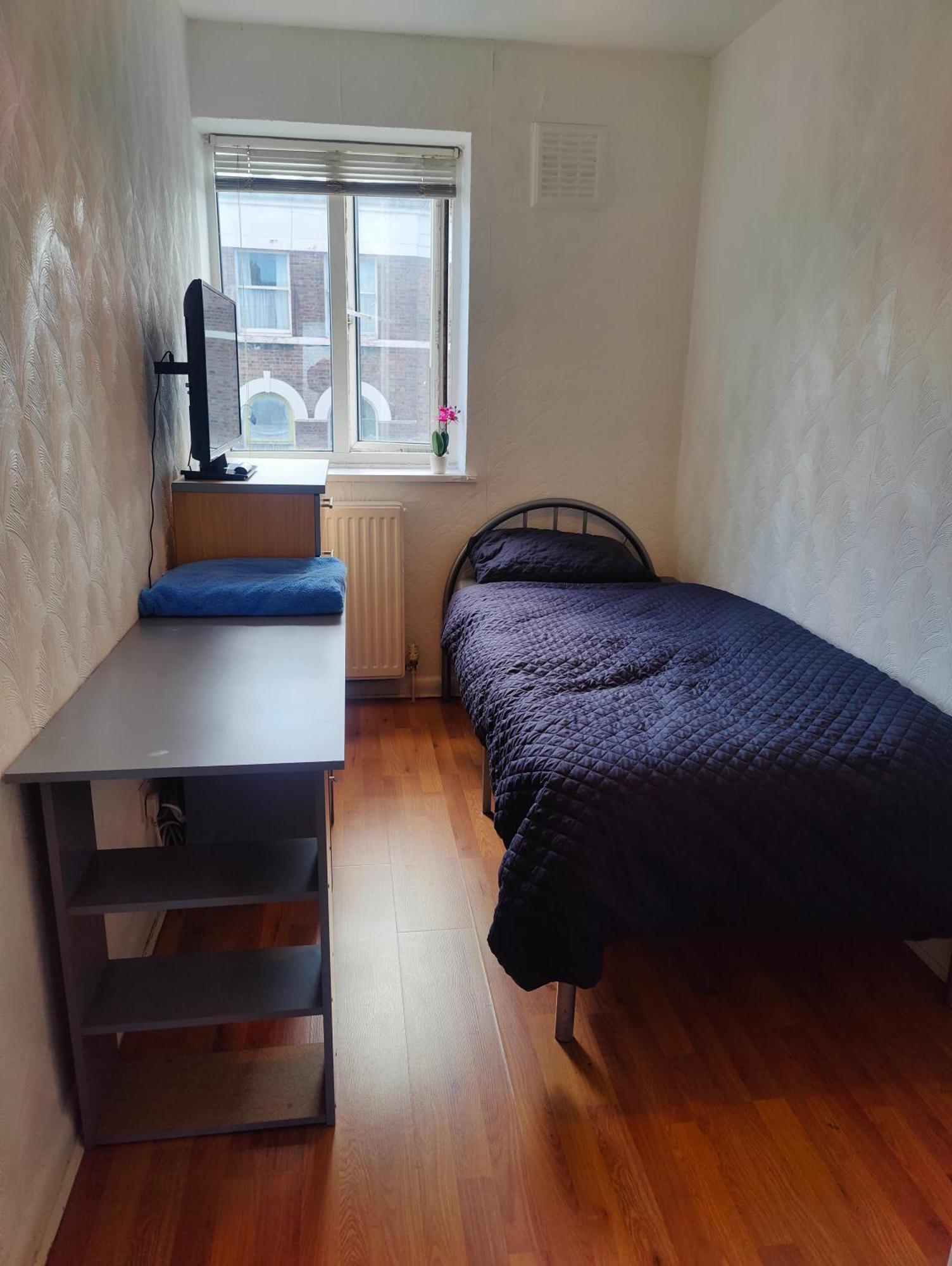 Beautiful And Homely Accommodation, Archway In Islington Near Camden Town Londen Buitenkant foto