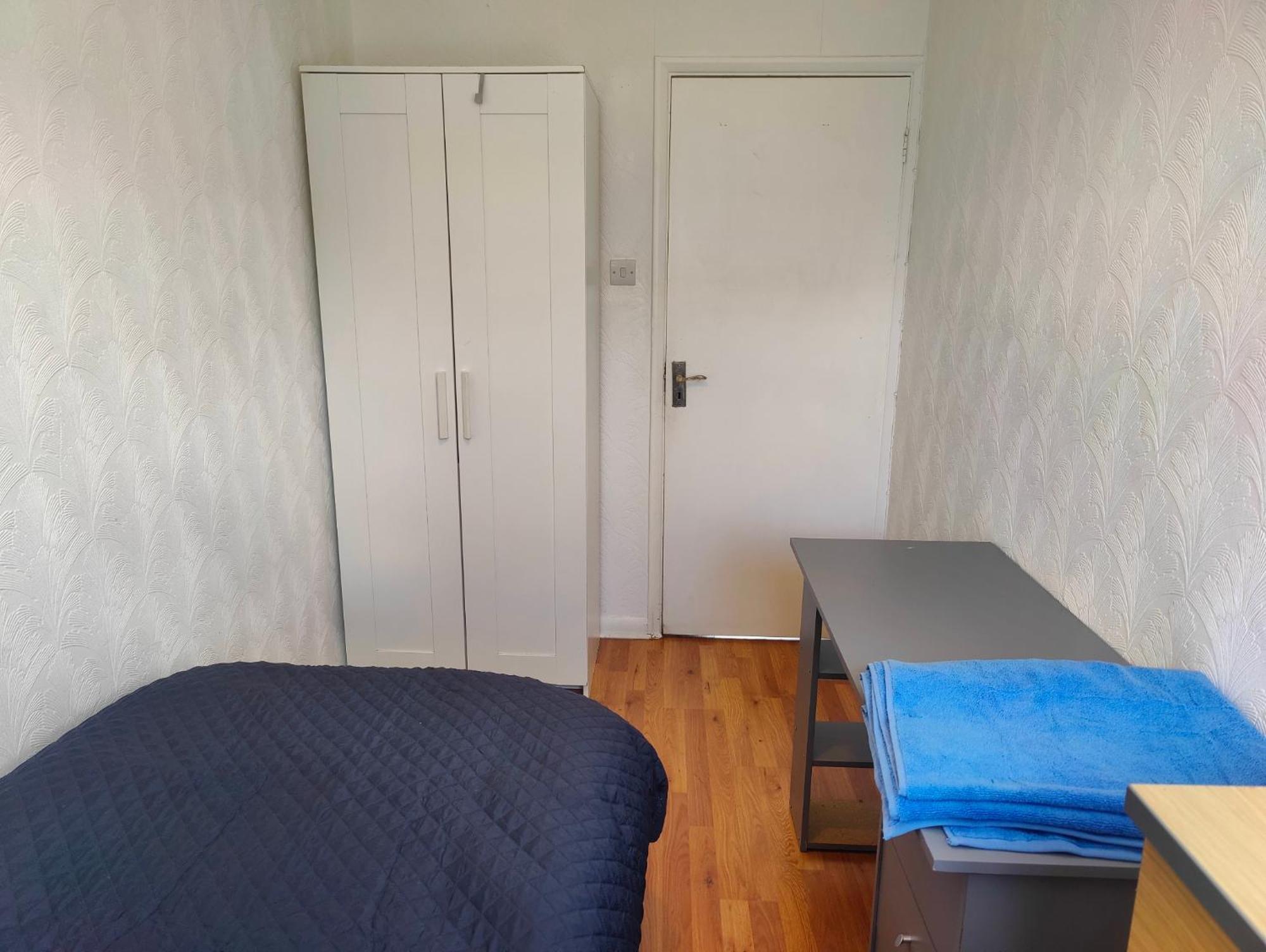 Beautiful And Homely Accommodation, Archway In Islington Near Camden Town Londen Buitenkant foto