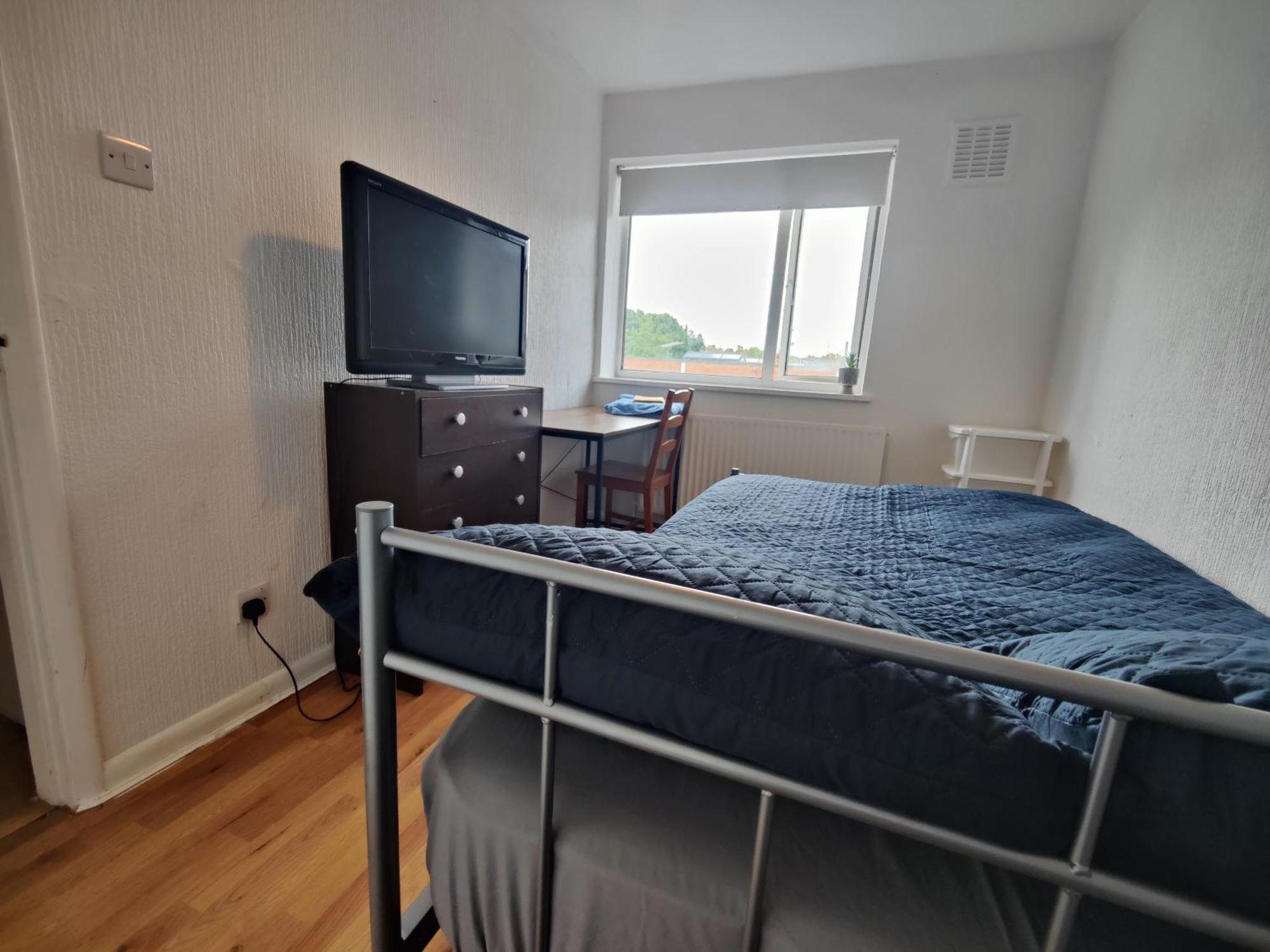 Beautiful And Homely Accommodation, Archway In Islington Near Camden Town Londen Buitenkant foto