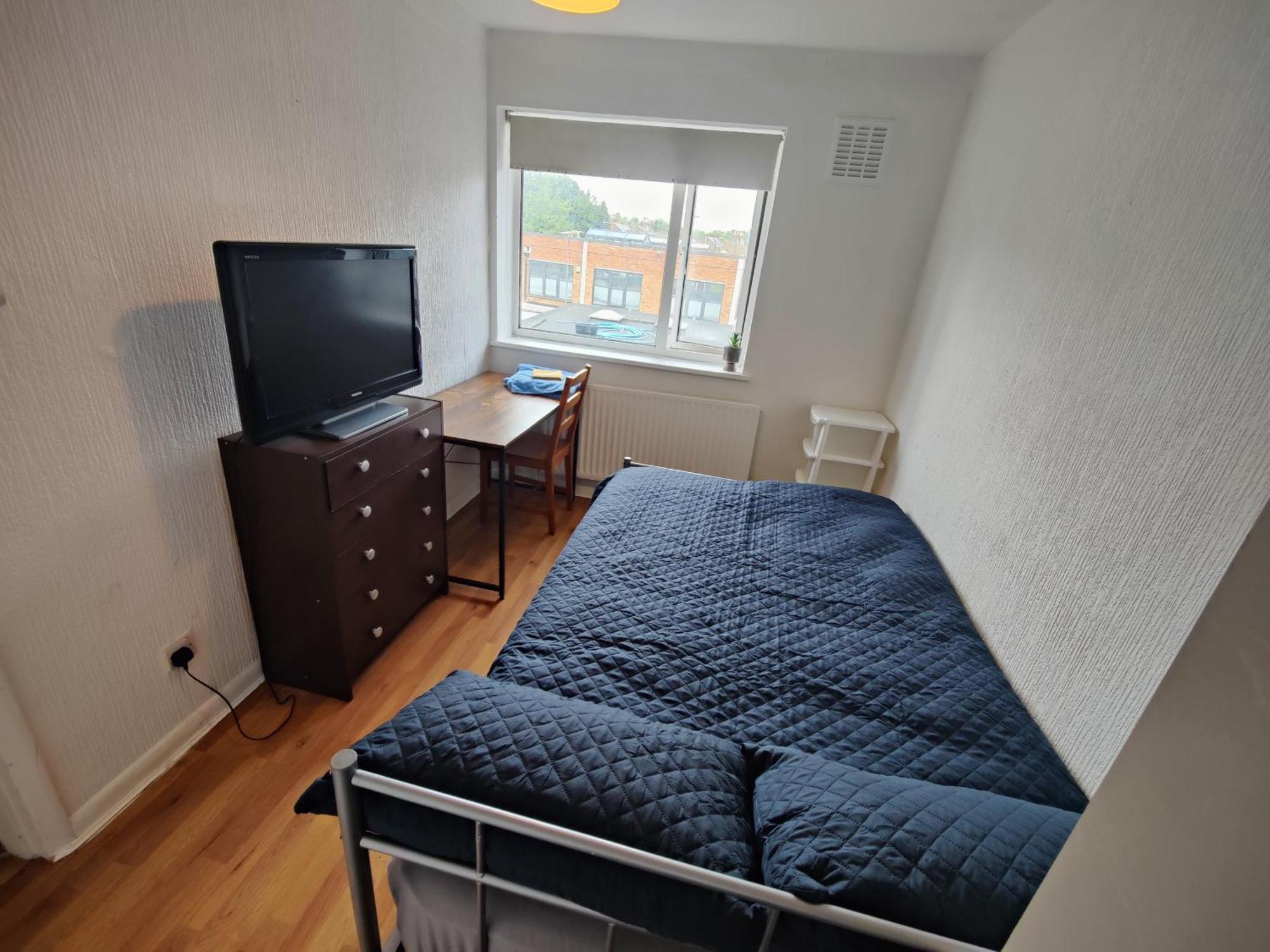 Beautiful And Homely Accommodation, Archway In Islington Near Camden Town Londen Buitenkant foto
