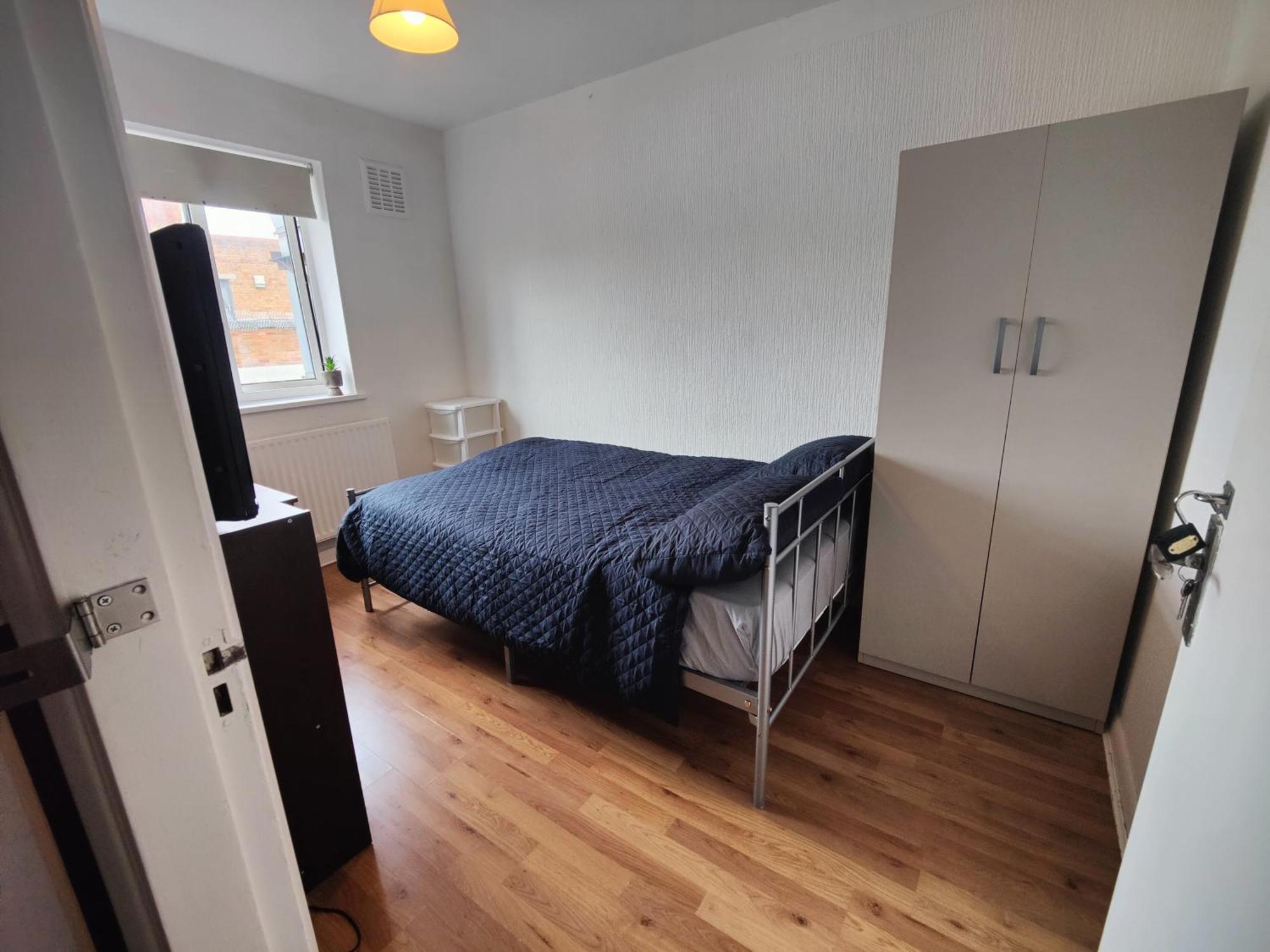 Beautiful And Homely Accommodation, Archway In Islington Near Camden Town Londen Kamer foto