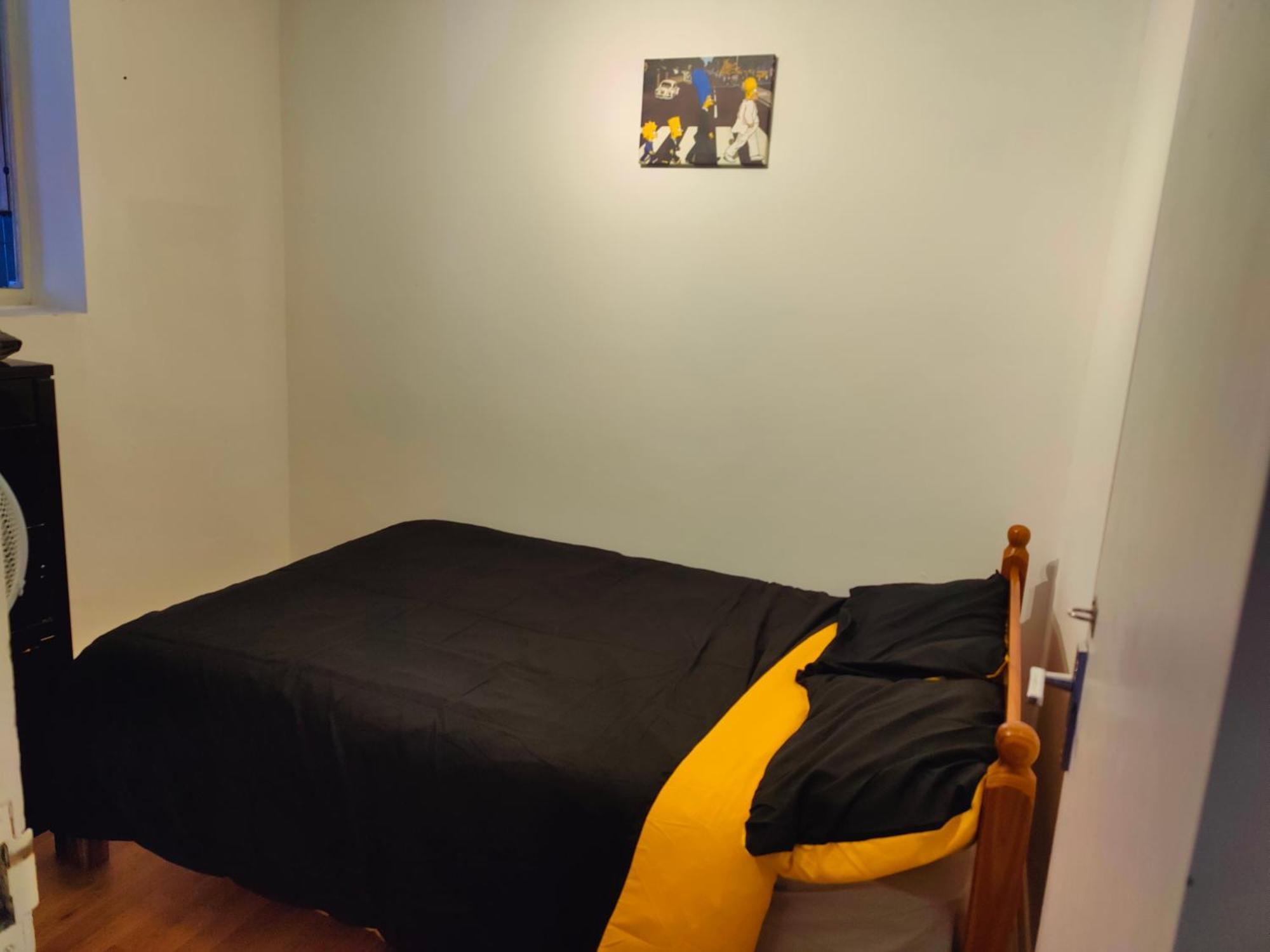 Beautiful And Homely Accommodation, Archway In Islington Near Camden Town Londen Buitenkant foto